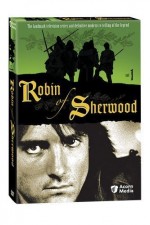 Watch Robin of Sherwood Xmovies8